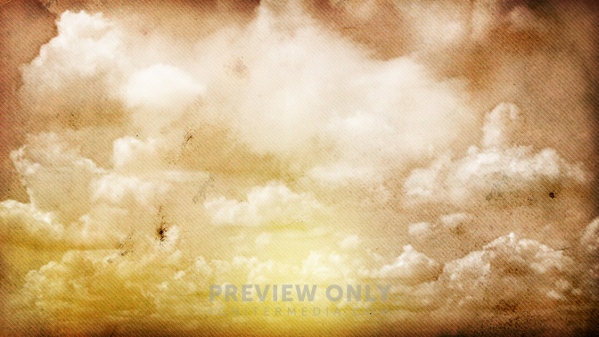 Colorful_Clouds_3_16x9.jpg