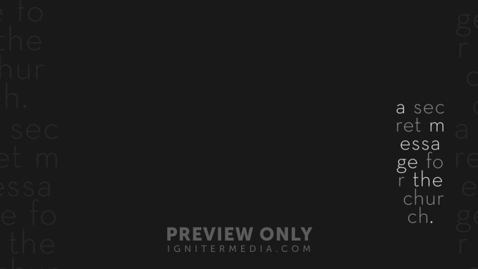 A_Secret_Message_For_The_Church_16x9-CONTENT-2#preset=tg_alt2.jpg