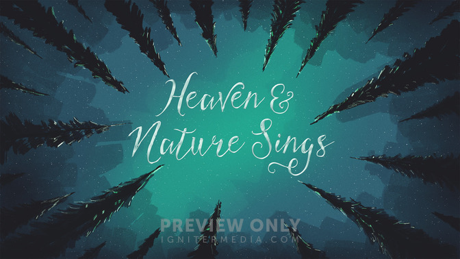 Heaven__Nature_Sings_16x9-TITLE-2#preset=tg_title2.jpg