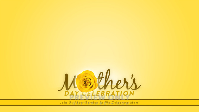 Mothers_Day_Celebration_16x9-CONTENT-1#preset=tg_alt1.jpg