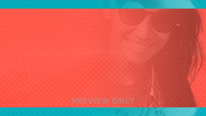 Indescribable-Joy_WIDE-BACKGROUND#preset=tg_bg.jpg