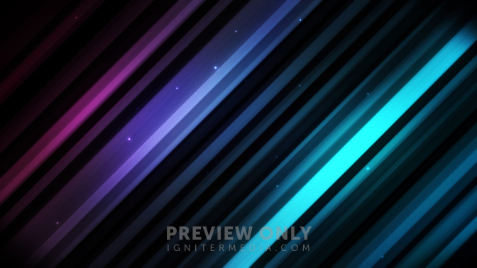 WL_NeonBars_Triad_720p_Preview.jpg