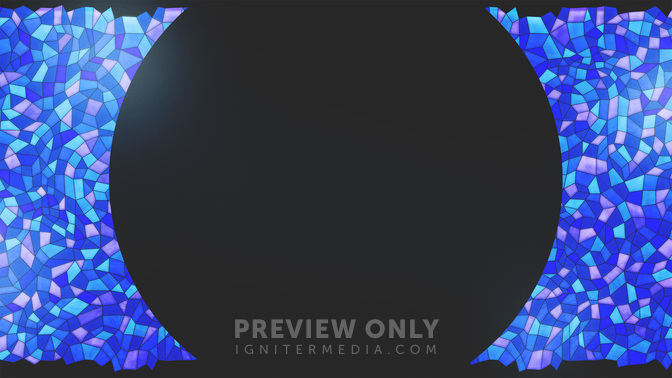 Hello_And_Welcome-WIDE#preset=tg_alt2.jpg