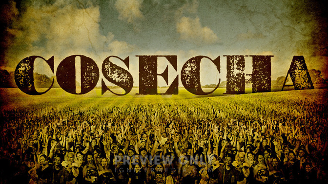 Cosecha_16x9-TITLE-2#preset=tg_title2.jpg