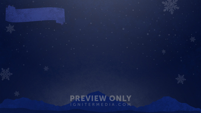 Christmas_Illustration_-_Thanks_For_Joining_Us_16x9-CONTENT-3#preset=tg_alt3.jpg