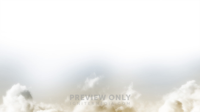 The_Ascension_16x9-CONTENT-3#preset=tg_alt3.jpg