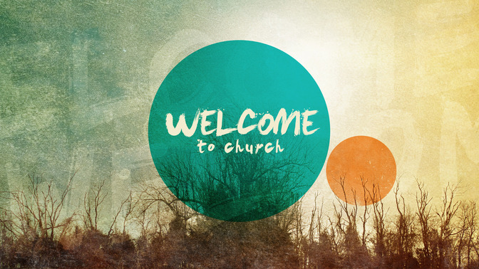 Modern_Geometric_-_Welcome_to_Church_16x9-TITLE-2#preset=tg_title2.jpg