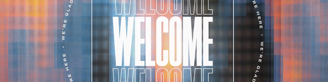 light echo - welcome