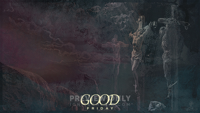 Easter Etching_Alt1_Good_Friday_WIDE#preset=tg_alt1.jpg