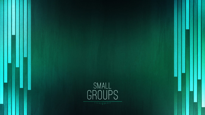 Prism_Lines_-_Small_Groups_16x9-CONTENT-2#preset=tg_alt2.jpg