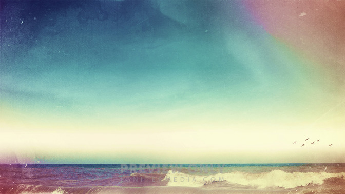 Summer_Hues_-_Summer_Baptism_16x9-CONTENT-3#preset=tg_alt3.jpg