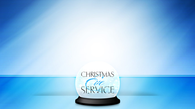 Christmas_Eve_Service_16x9-CONTENT-2#preset=tg_alt2.jpg