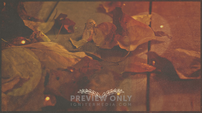 Give_Thanks__Love_16x9-TITLE-3#preset=tg_title3.jpg