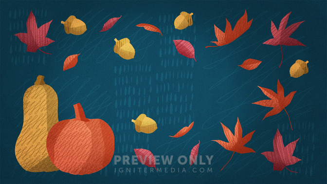 Fall_Harvest_-_Give_Thanks_16x9-TITLE-3#preset=tg_title3.jpg