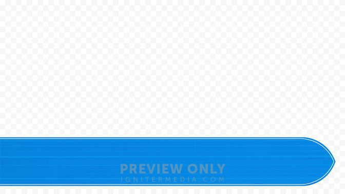 Citizens of Heaven_Citizens of Heaven_L3_TH_Citizens_Of_Heaven_WIDE#preset=tg_transparent_png_previe