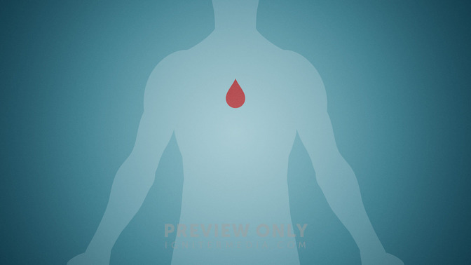 Body_and_the_Blood_16x9-TITLE-3#preset=tg_title3.jpg