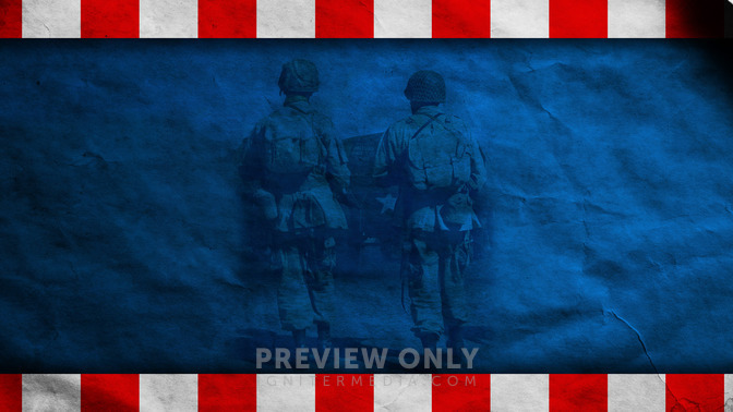 Veterans_Day_16x9-CONTENT-3#preset=tg_alt3.jpg