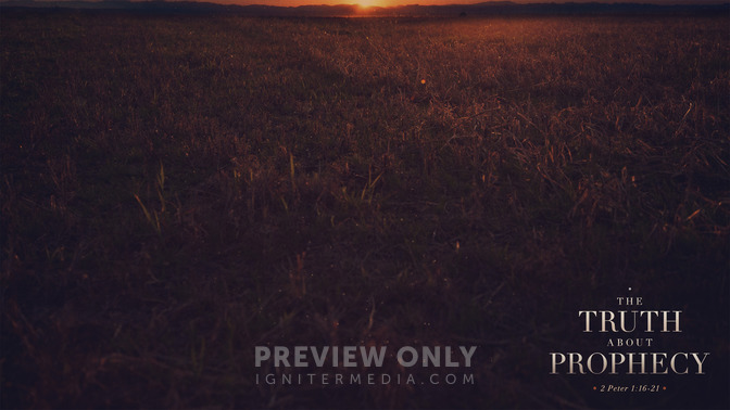 The_Truth_About_Prophecy_16x9-CONTENT-1#preset=tg_alt1.jpg