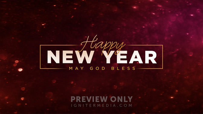 HappyNewYear-WIDE#preset=tg_title1.jpg