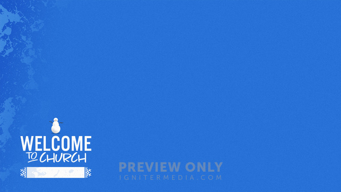 Snowman-Welcome_WIDE-CONTENT-2#preset=tg_alt2.jpg