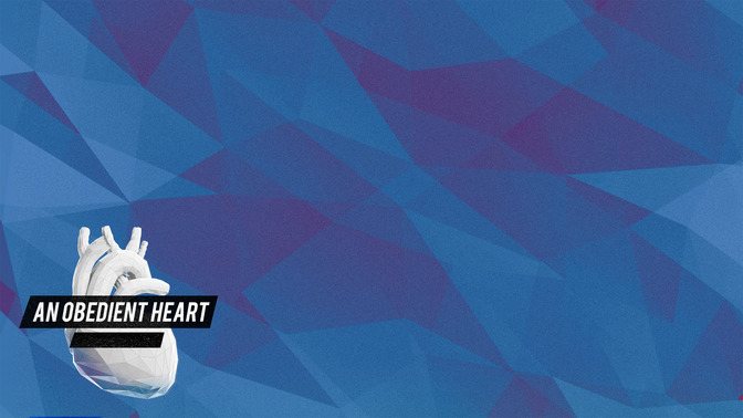 An_Obedient_Heart_16x9-CONTENT-2#preset=tg_alt2.jpg