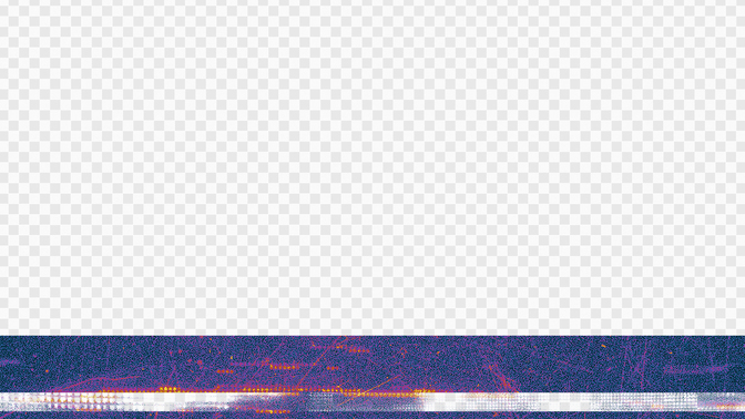 Digital_Dust_L3_TH_Promotion_Sunday_WIDE#preset=tg_transparent_png_preview.jpg