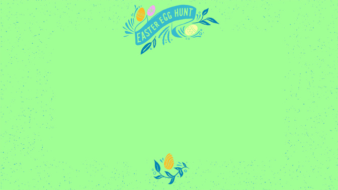 EasterEggHunt-WIDE#preset=tg_alt1.jpg