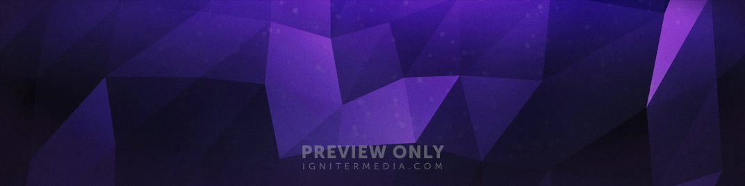 Stained_Glass_Purple_MS_1920x480.jpg