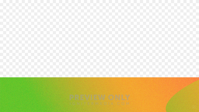 Goodbye-SummerGradiant-WIDE#preset=tg_transparent_png_preview.jpg