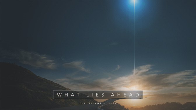 What-Lies-Ahead_WIDE-CONTENT-1#preset=tg_alt1.jpg