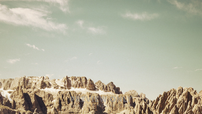 Charge_To_Christian_Men_WIDE-BACKGROUND#preset=tg_bg.jpg
