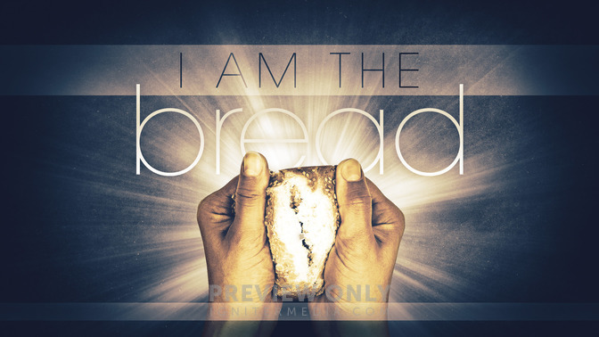 I_Am_The_Bread_16x9-TITLE-2#preset=tg_title2.jpg