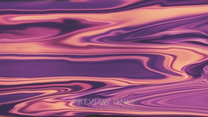 Colorflow_Purple_Wood_HD.jpg