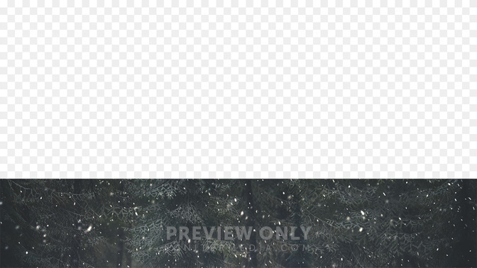 Winter_Wonderland-Christmas_Eve_Service-WIDE#preset=tg_transparent_png_preview.jpg