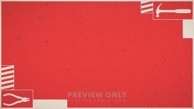 Happy_Labor_Day_WIDE-BACKGROUND#preset=tg_bg.jpg