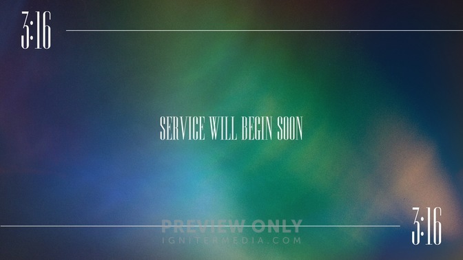 Here_I_Am_Send_Me_Countdown_HD.jpg