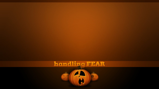 Halloween_Handling_-_Handling_Fear_16x9-CONTENT-2#preset=tg_alt2.jpg