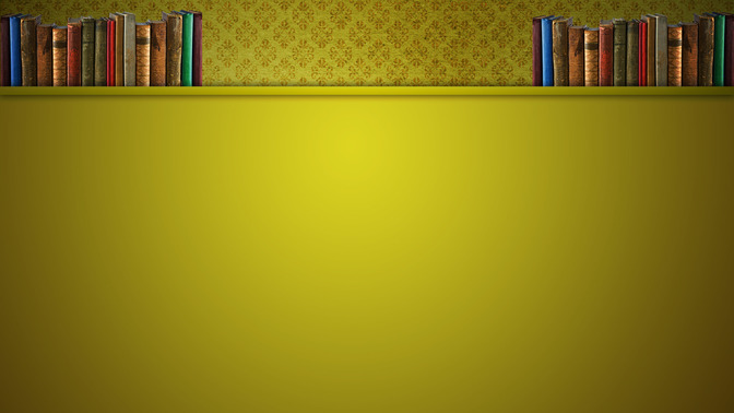 The_Curse_of_Laziness_16x9-BACKGROUND#preset=tg_bg.jpg