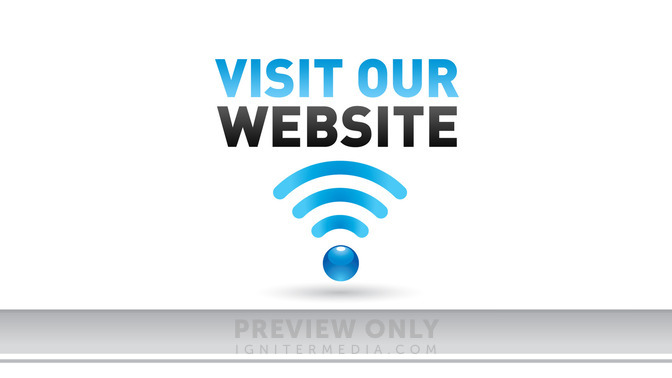 Visit_Our_Website_16x9-TITLE-2#preset=tg_title2.jpg