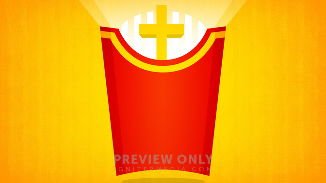 Super-Size_Your_Faith_16x9-TITLE-3#preset=tg_title3.jpg