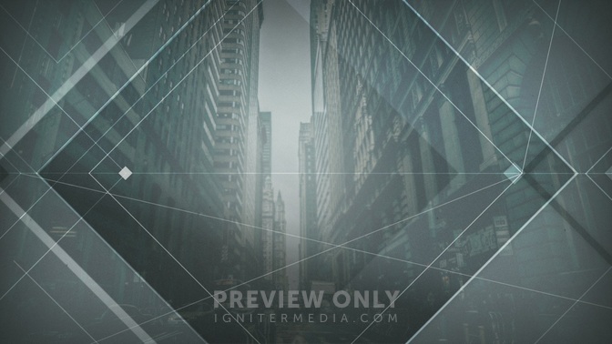 Tech_-_City_16x9-TITLE-1#preset=tg_title1.jpg