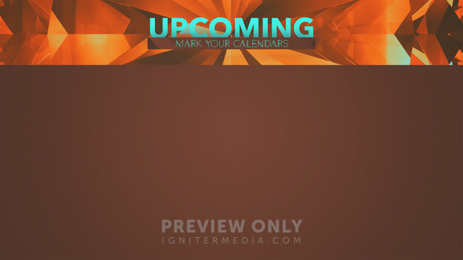 Crystal_Rays-Upcoming_WIDE-CONTENT-1#preset=tg_alt1.jpg