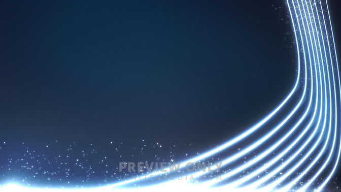 WL_Colorful_Lines_720p_Preview.jpg