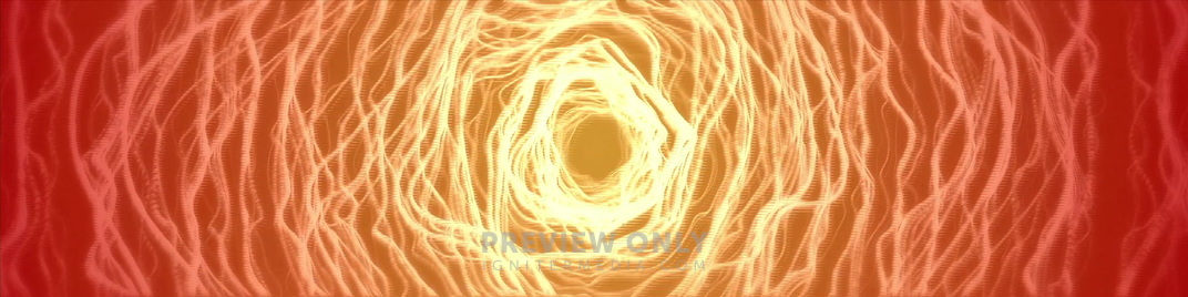 Color_Void_Red_MS_1920x480.jpg