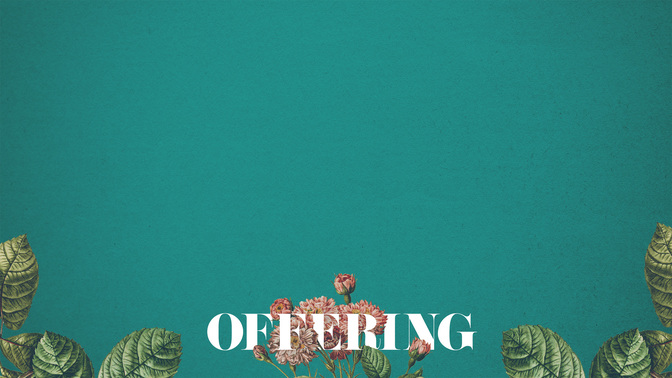Mothers-Day-Offering-WIDE#preset=tg_alt1.jpg