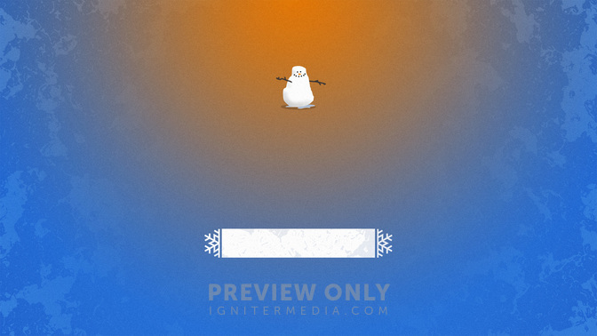 Snowman-Mark_Your_Calendars_WIDE-TITLE-3#preset=tg_title3.jpg