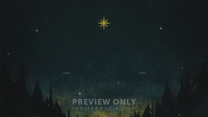 Christmas_Eve_16x9-TITLE-3#preset=tg_title3.jpg