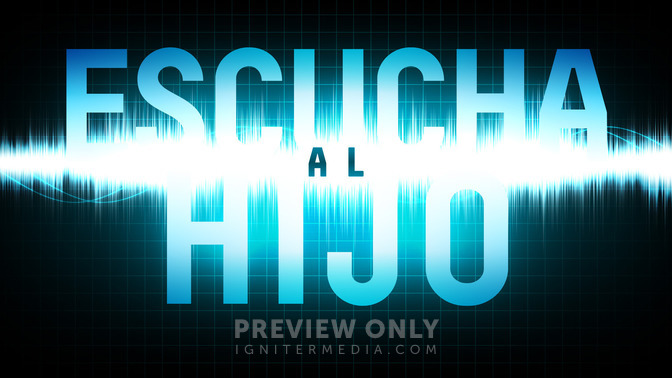 Escucha_Al_Hijo_16x9-TITLE-2#preset=tg_title2.jpg
