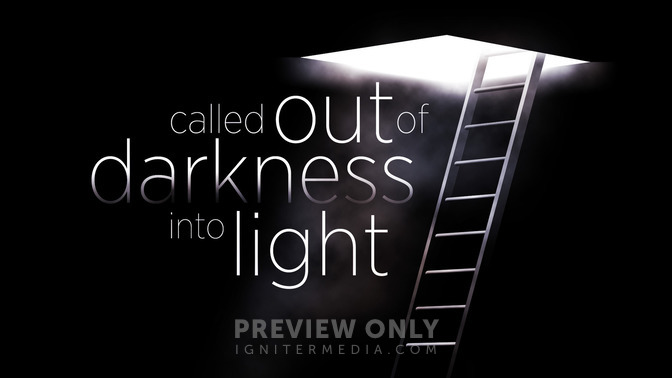 Called_Out_of_Darkness_16x9-TITLE-2#preset=tg_title2.jpg