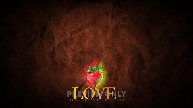 Fruit_of_the_Spirit_-_Love_16x9-CONTENT-2#preset=tg_alt2.jpg